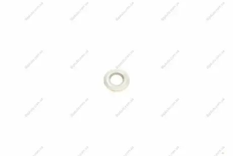 Шайба под форсунку Toyota Land Cruiser 4.2 90-07/Rav4 2.0D 01-05 (7.67x16.96x3.5) (к-кт 10шт)) GAZO GZ-A1290 (фото 1)