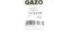 Болт крепления форсунки Citroen Berlingo/Jumpy/Peugeot Expert/Partner 1.6 HDI 05-(к-кт 2 шт)) GAZO GZ-A1018 (фото 2)