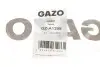 Прокладка тандемного насоса (вакуумно-топливного).) Skoda Octavia/VW Golf/Passat 2.0 TDI 03- GAZO GZ-A1205 (фото 4)