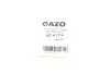 Прокладка впускного колектора MB E-class (W124)/C-class (W202) M104/M120 2.8-6.0i 91-01 GAZO GZ-A1118 (фото 2)