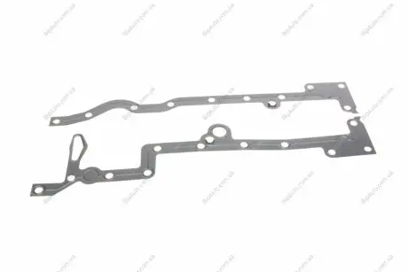 Прокладка піддону Ford Transit 2.0-2.4TDCi 00-/Peugeot Boxer/Citroen Jumper 2.2HDI 06- GAZO GZ-A1427