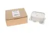 Радіатор масляний Citroen Jumpy/Fiat Scudo/Peugeot Expert 2.0 HDI 07- (теплообмінник) GAZO GZ-F1024