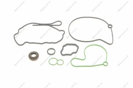 Ремкомплект вакуумного насоса Audi A2/A3/A4/A6/VW Golf/Ford Galaxy 1.2-1.9 TDI 00-10 GAZO GZ-F1181 (фото 1)