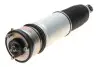 Амортизатор (задний) BMW 7 (E65/E66/E67) 01-08 M54/M57/M67/N52/N62/N73 (пневмо)) (R) BOGAP B3426124