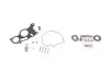 Ремкомплект вакуумного насоса VW Caddy III/ IV/Golf/Passat B7/T5 1.6TDI/2.0 TDI 10- GAZO GZ-F1273 (фото 1)