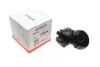 Клапан вентиляции картера BMW 5 (E39)/3 (E46)/X3 (E83) 2.0-3.0i 95-08 (M54) (к-кт) BOGAP B1211108