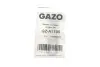 Прокладка фильтра масляного BMW 1 (E87)/3 (E90)/5 (E60)/X1/X3 2.0D 03-15 N47 (к-кт) GAZO GZ-A1705 (фото 3)