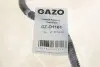 Трубка топливная MB C-class (W203) 2.2CDI 01-07 OM611/OM646 (топливный фильтр - ТНВД)) GAZO GZ-D1101 (фото 2)