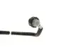 Трубка топливная MB C-class (W203) 2.2CDI 01-07 OM611/OM646 (топливный фильтр - ТНВД)) GAZO GZ-D1101 (фото 3)