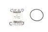 Прокладка вакуумного насоса BMW 3 (E46/E90)/5 (E39/E60)/X5 (E53/E70) 91-13 M47/M57 GAZO GZ-A1937