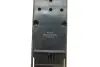 Кнопка стеклоподъемника (L) BMW 5 (E60) 03-10 M47/M54/M57/N43/N47/N52/N53/N62 (блок) BOGAP B7358114 (фото 3)