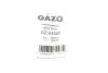 Шайба под форсунку Citroen Jumper/Peugeot Boxer 2.2 HDi 06-(7.3x14x2) (к-кт 10шт)) GAZO GZ-A1027 (фото 2)