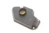 Фильтр АКПП BMW 3 (E36)/5 (E34) 1.6-2.0 и 89-05 (с прокладкой)) (M40/M43/M44/M51) BOGAP B8114102 (фото 4)