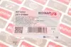 Фильтр АКПП BMW 3 (E36)/5 (E34) 1.6-2.0 и 89-05 (с прокладкой)) (M40/M43/M44/M51) BOGAP B8114102 (фото 6)
