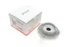 Подушка амортизатора (заднего)) BMW X3 (F25)/X4 (F26) 10-18 B47/N20/N47/N55/N57 BOGAP B3422115