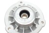 Подушка амортизатора (заднего)) BMW X3 (F25)/X4 (F26) 10-18 B47/N20/N47/N55/N57 BOGAP B3422115 (фото 2)