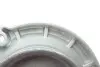 Подушка амортизатора (заднього) BMW X3 (F25)/X4 (F26) 10-18 B47/N20/N47/N55/N57 BOGAP B3422115 (фото 3)
