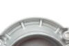 Подушка амортизатора (заднего)) BMW X3 (F25)/X4 (F26) 10-18 B47/N20/N47/N55/N57 BOGAP B3422115 (фото 4)