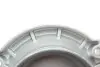 Подушка амортизатора (заднього) BMW X3 (F25)/X4 (F26) 10-18 B47/N20/N47/N55/N57 BOGAP B3422115 (фото 4)