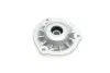 Подушка амортизатора (заднього) BMW X3 (F25)/X4 (F26) 10-18 B47/N20/N47/N55/N57 BOGAP B3422115 (фото 7)
