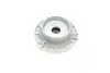Подушка амортизатора (заднього) BMW X3 (F25)/X4 (F26) 10-18 B47/N20/N47/N55/N57 BOGAP B3422115 (фото 8)