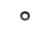 Ремкомплект форсунки Citroen Berlingo/Jumpy/Peugeot Expert/Partner 1.6 HDi 05- GAZO GZ-A2343 (фото 5)