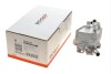 Радиатор масляный АКПП BMW 1(E81-88)/3(E90-93) 1.6-3.0D 04-15 (теплообменник)) BOGAP B4223102 (фото 1)
