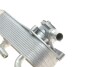 Радиатор масляный АКПП BMW 1(E81-88)/3(E90-93) 1.6-3.0D 04-15 (теплообменник)) BOGAP B4223102 (фото 2)