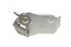 Радиатор масляный АКПП BMW 1(E81-88)/3(E90-93) 1.6-3.0D 04-15 (теплообменник)) BOGAP B4223102 (фото 3)