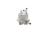 Радиатор масляный АКПП BMW 1(E81-88)/3(E90-93) 1.6-3.0D 04-15 (теплообменник)) BOGAP B4223102 (фото 4)