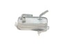 Радиатор масляный АКПП BMW 1(E81-88)/3(E90-93) 1.6-3.0D 04-15 (теплообменник)) BOGAP B4223102 (фото 5)