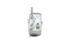 Радиатор масляный АКПП BMW 1(E81-88)/3(E90-93) 1.6-3.0D 04-15 (теплообменник)) BOGAP B4223102 (фото 6)
