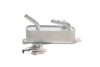 Радиатор масляный АКПП BMW 1(E81-88)/3(E90-93) 1.6-3.0D 04-15 (теплообменник)) BOGAP B4223102 (фото 8)
