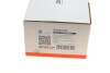 Радиатор масляный АКПП BMW 1(E81-88)/3(E90-93) 1.6-3.0D 04-15 (теплообменник)) BOGAP B4223102 (фото 9)