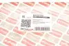 Патрубок радиатора BMW 1 (F20/F21)/3 (F30/F80)/5 (F10)/X5 (F15/F85) 11-18 N20 BOGAP B4228385 (фото 8)
