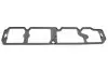 Прокладка крышки клапанов Citroen Berlingo/Jumpy/ Peugeot Partner 1.6 HDi 07- GAZO GZ-A1894 (фото 5)