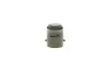 Датчик парковки BMW 2 (F45/F46)/5 (G30/F90/G31)/6 (G32)/X2 (F25/G01/F97) 13- BOGAP B7119126 (фото 5)