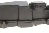 Крышка клапанов Ford Transit Connect 1.6 TDCi 04-/Citroen Berlingo 1.6HDi 96- GAZO GZ-E1108 (фото 3)