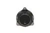 Подушка двигуна (L) BMW 3 (G20/G80/G28)/5 (G30/F90)/7 (G11/G12) 16- B57 D30 BOGAP B1911151 (фото 2)