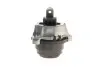 Подушка двигуна (L) BMW 3 (G20/G80/G28)/5 (G30/F90)/7 (G11/G12) 16- B57 D30 BOGAP B1911151 (фото 6)