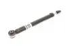 Амортизатор (задний) VW Golf VII/Passat B8/Skoda Octavia lll/SuperB lll 12- BOGAP A3411108 (фото 7)