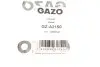 Прокладка масляного радиатора Land Rover/Range Rover III 3.6 D 06-13 (к-кт) GAZO GZ-A2150 (фото 6)