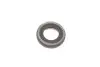 Прокладка крышки клапанов Toyota Land Cruiser Prado 3.0 D-4D 02-09 (кольцо)) GAZO GZ-A1309 (фото 3)