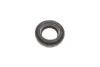 Прокладка крышки клапанов Toyota Land Cruiser Prado 3.0 D-4D 02-09 (кольцо)) GAZO GZ-A1309 (фото 4)