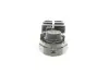 Кнопка склопідіймача (L) BMW 5 (E60) 03-10 M57/N43/N47/N52/N53/N62 (блок) BOGAP B7358133 (фото 5)