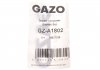 Прокладка масляного радиатора Volvo C30/C70/S40/S60/S70/S80/V50/V70 96-16 GAZO GZ-A1802 (фото 3)