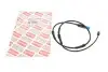 Датчик износа тормозных колодок (передних) BMW X5 (G05/F95)/X7 (G07) 18- BOGAP B7118193 (фото 1)