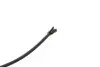 Датчик износа тормозных колодок (передних) BMW X5 (G05/F95)/X7 (G07) 18- BOGAP B7118193 (фото 5)