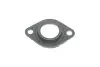 Прокладка форсунки Opel Combo 1.7 CDTI 04-/Honda Civic VII 1.7 CTDi 02-05 GAZO GZ-A1520