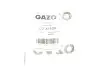 Прокладка форсунки Opel Combo 1.7 CDTI 04-/Honda Civic VII 1.7 CTDi 02-05 GAZO GZ-A1520 (фото 2)